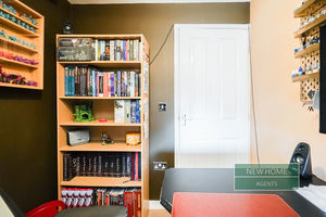 Photo 22- click for photo gallery